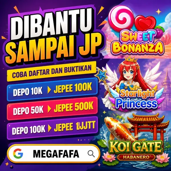 bola tangkas vip